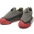 WOLF GRAY__SWOLF__