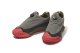 WOLF GRAY__SWOLF__