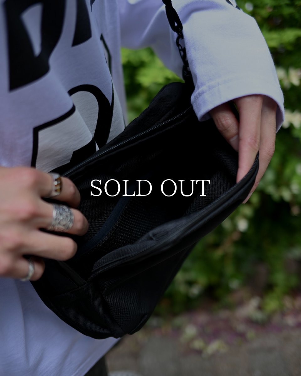 画像4: CMF OUTDOOR GARMENT  SACHOSH COMBO (4)