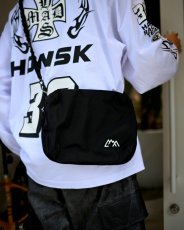 画像2: CMF OUTDOOR GARMENT  SACHOSH COMBO (2)