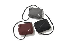画像1: CMF OUTDOOR GARMENT  SACHOSH COMBO (1)