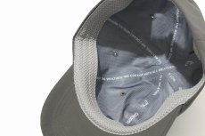 画像4: CMF OUTDOOR GARMENT  BB CAP COEXIST (4)