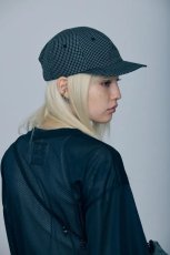 画像7: CMF OUTDOOR GARMENT  BB CAP COEXIST (7)