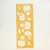 BRIGHT YELLOW__SBRIGHT__