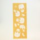 BRIGHT YELLOW__SBRIGHT__