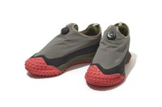 画像2: CMF OUTDOOR GARMENT  APPROACH 02 MOC (2)