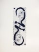 DEEP INDIGO__SDEEP__