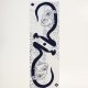 DEEP INDIGO__SDEEP__