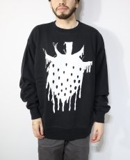 画像4: KIDILL  FRESH PULLOVER SWEAT (4)