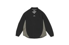 画像1: CMF OUTDOOR GARMENT  GAME TEE (1)