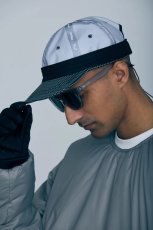 画像9: CMF OUTDOOR GARMENT  BB CAP COEXIST (9)
