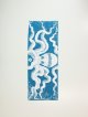 BLUE__SBLUE__