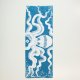 BLUE__SBLUE__