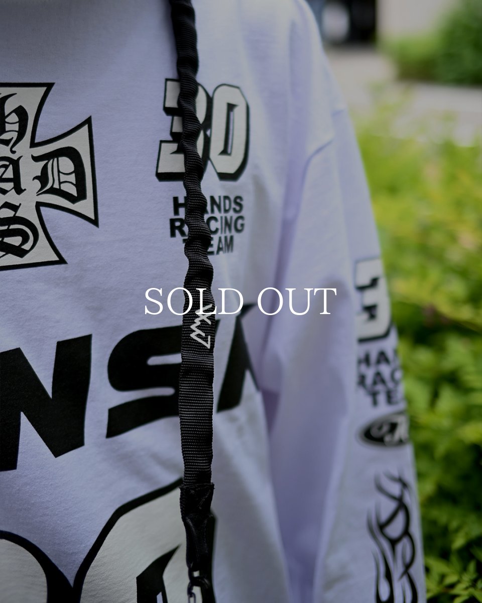 画像3: CMF OUTDOOR GARMENT  SACHOSH COMBO (3)