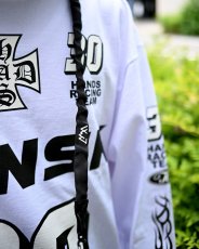 画像3: CMF OUTDOOR GARMENT  SACHOSH COMBO (3)