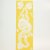 YELLOW__SYELLOW__