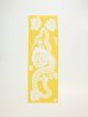YELLOW__SYELLOW__