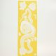 YELLOW__SYELLOW__