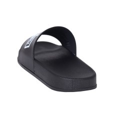 画像5: PORKCHOP GARAGE SUPPLY  BAR&SHIELD SANDALS (5)