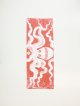 RED__SRED__