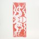 RED__SRED__