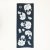 NAVY BLACK__SNAVY__