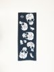 NAVY BLACK__SNAVY__