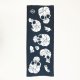 NAVY BLACK__SNAVY__