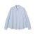 Blue Stripes__SBlue__