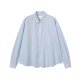 Blue Stripes__SBlue__