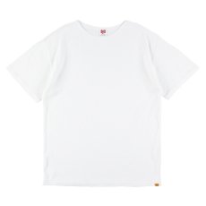 画像3: STANDARD CALIFORNIA  SD Heavyweight Rib Crew T (3)