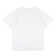 画像4: STANDARD CALIFORNIA  SD Heavyweight Rib Crew T (4)
