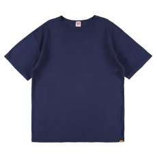 画像7: STANDARD CALIFORNIA  SD Heavyweight Rib Crew T (7)