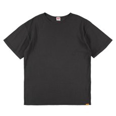 画像2: STANDARD CALIFORNIA  SD Heavyweight Rib Crew T (2)