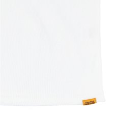 画像6: STANDARD CALIFORNIA  SD Heavyweight Rib Crew T (6)