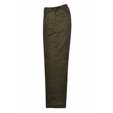 画像24: MINEDENIM  V.Chino TRS (24)