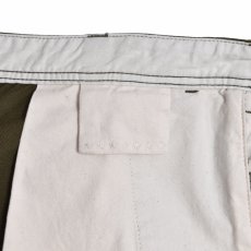 画像28: MINEDENIM  V.Chino TRS (28)