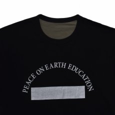 画像15: MINEDENIM  Reversible T-SH (15)