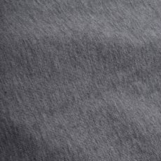 画像12: MINEDENIM  Reversible T-SH (12)