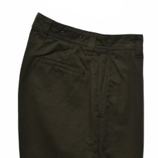 画像27: MINEDENIM  V.Chino TRS (27)