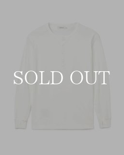 nonnative(ノンネイティブ)Tシャツ