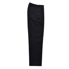 画像15: MINEDENIM  V.Chino TRS (15)