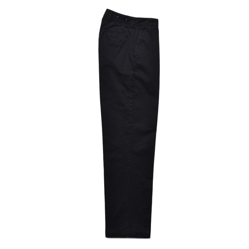 MINEDENIM V.Chino TRS 2508-7001 公式通販