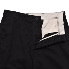 画像13: MINEDENIM  V.Chino TRS (13)