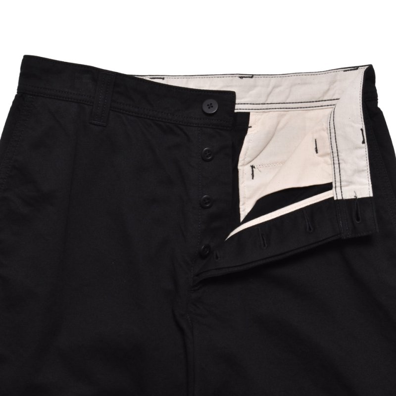 MINEDENIM V.Chino TRS 2508-7001 公式通販
