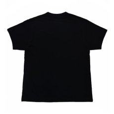 画像14: MINEDENIM  Reversible T-SH (14)