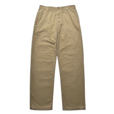 画像1: MINEDENIM  V.Chino TRS (1)