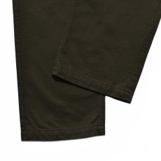 画像29: MINEDENIM  V.Chino TRS (29)