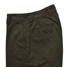 画像26: MINEDENIM  V.Chino TRS (26)