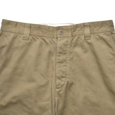 画像2: MINEDENIM  V.Chino TRS (2)
